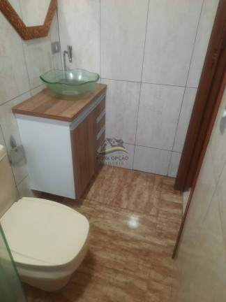 Imagem Casa com 2 Quartos à Venda, em Estância Hidromineral Santa Eliza - Itupeva Imagem Casa com 2 Quartos à Venda, em Estância Hidromineral Santa Eliza - Itupeva