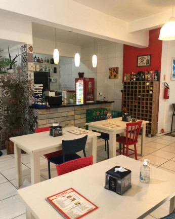 Imagem Imóvel à Venda, 120 m²em Centro - Balneário Camboriú