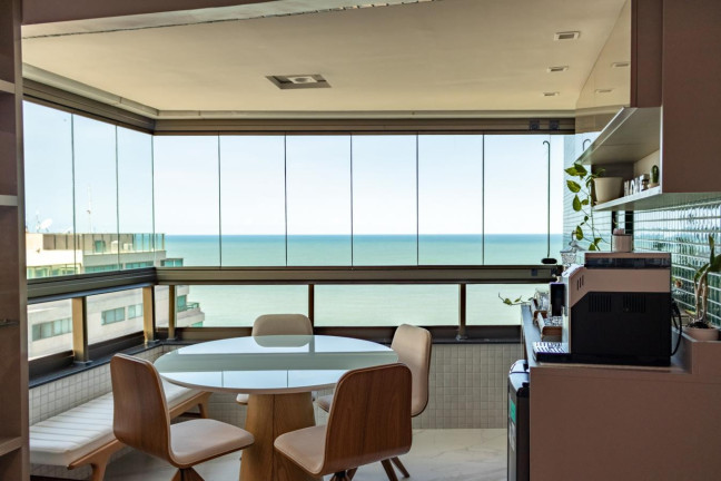 Imagem Imóvel com 4 Quartos à Venda, 156 m² em Pina - Recife