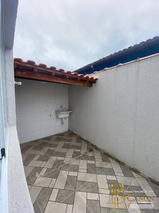 Imagem Casa com 2 Quartos à Venda, 100 m² em Grandesp - Itanhaém Imagem Casa com 2 Quartos à Venda, 100 m² em Grandesp - Itanhaém