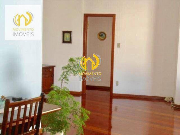 Imagem Apartamento com 3 Quartos à Venda, 135 m² em Copacabana - Rio De Janeiro Imagem Apartamento com 3 Quartos à Venda, 135 m² em Copacabana - Rio De Janeiro