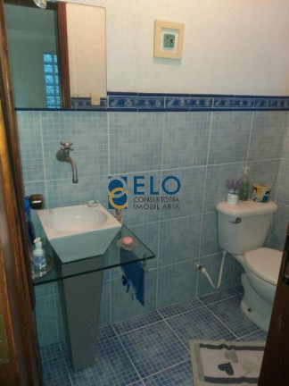 Imagem Sobrado com 2 Quartos à Venda, 500 m² em Campo Grande - Santos Imagem Sobrado com 2 Quartos à Venda, 500 m² em Campo Grande - Santos