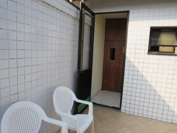 Imagem Cobertura com 4 Quartos à Venda, 179 m² em Maitinga - Bertioga