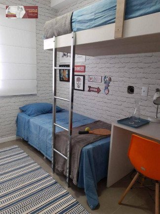 Imagem Apartamento com 2 Quartos à Venda, 92 m² em Vila Nova Bonsucesso - Guarulhos Imagem Apartamento com 2 Quartos à Venda, 92 m² em Vila Nova Bonsucesso - Guarulhos