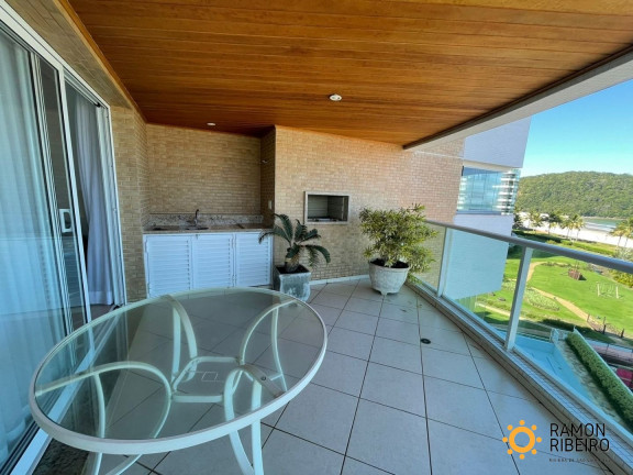 Imagem Imóvel com 3 Quartos à Venda, 156 m² em Riviera - Bertioga