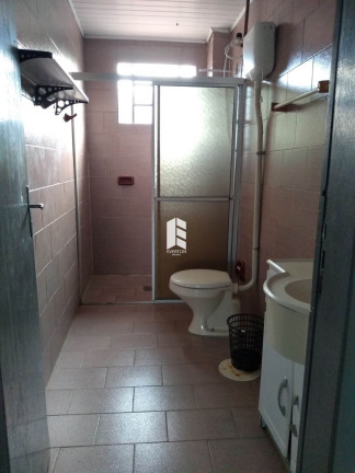 Imagem Apartamento com 3 Quartos à Venda, 93 m² em Itararé - Santa Maria