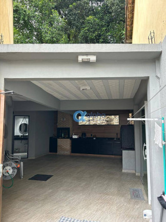 Imagem Casa com 2 Quartos à Venda, 128 m² em Jardim Primavera - Duque De Caxias Imagem Casa com 2 Quartos à Venda, 128 m² em Jardim Primavera - Duque De Caxias