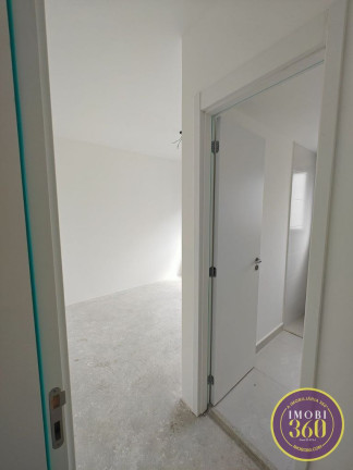Imagem Apartamento com 3 Quartos à Venda, 144 m² em Tatuapé - São Paulo