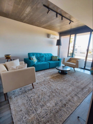 Imagem Casa com 6 Quartos à Venda, 480 m² em Remanso - Xangri-lá