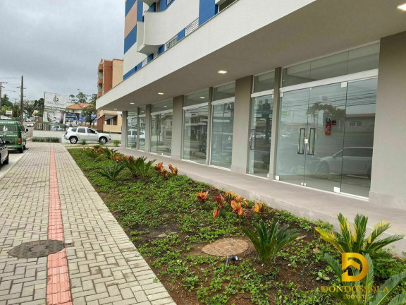Imagem Imóvel Comercial à Venda, 35 m² em Rio Maina - Criciúma Imagem Imóvel Comercial à Venda, 35 m² em Rio Maina - Criciúma