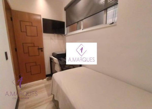 Imagem Apartamento com 2 Quartos à Venda, 68 m² em Rio De Janeiro Imagem Apartamento com 2 Quartos à Venda, 68 m² em Rio De Janeiro
