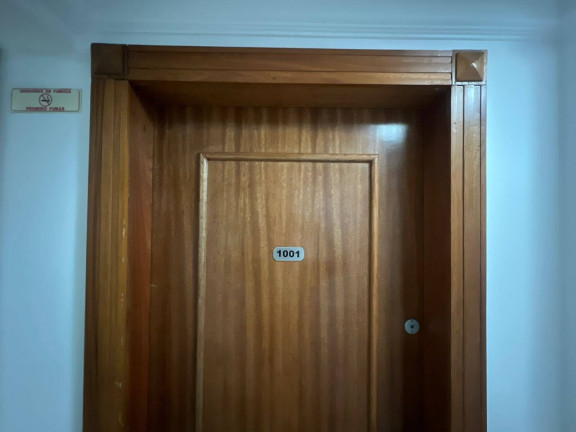 Imagem Apartamento com 3 Quartos à Venda, 182 m² em Centro - Balneário Camboriú Imagem Apartamento com 3 Quartos à Venda, 182 m² em Centro - Balneário Camboriú
