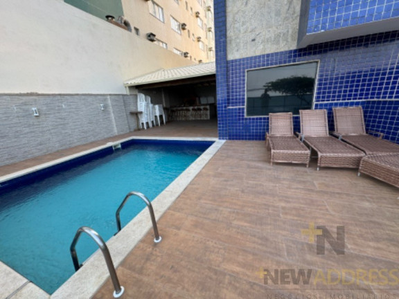Imagem Apartamento com 3 Quartos à Venda, 150 m² em Praia De Itaparica - Vila Velha Imagem Apartamento com 3 Quartos à Venda, 150 m² em Praia De Itaparica - Vila Velha
