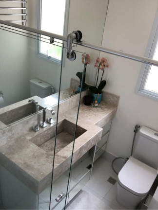 Imagem Apartamento com 2 Quartos à Venda, 72 m² em Pinheiros - São Paulo