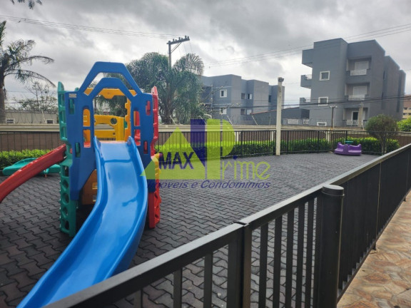 Imagem Apartamento com 2 Quartos para Alugar, 59 m² em Jardim Santa Terezinha (zona Leste) - São Paulo Imagem Apartamento com 2 Quartos para Alugar, 59 m² em Jardim Santa Terezinha (zona Leste) - São Paulo