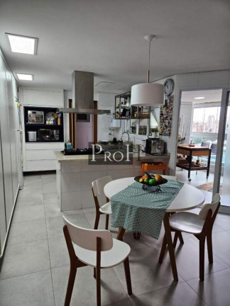Imagem Apartamento com 4 Quartos à Venda, 212 m² em Centro - São Bernardo Do Campo Imagem Apartamento com 4 Quartos à Venda, 212 m² em Centro - São Bernardo Do Campo