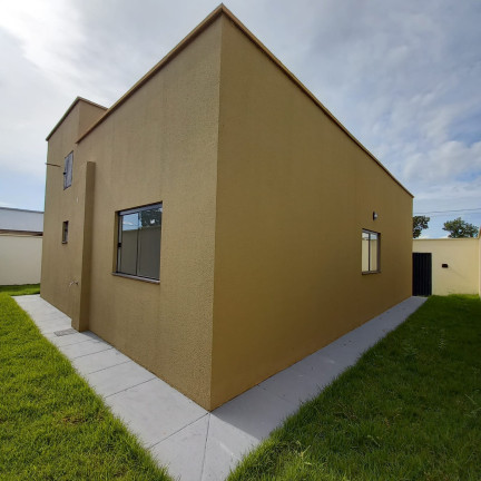 Imagem Casa com 3 Quartos à Venda,  em Plano Diretor Sul - Palmas
