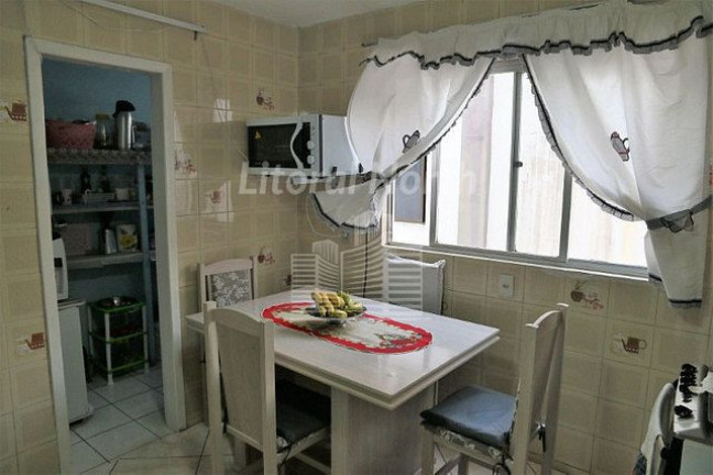 Imagem Cobertura com 4 Quartos à Venda, 248 m² em Centro - Balneário Camboriú
