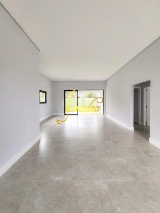 Imagem Casa de Condomínio com 3 Quartos à Venda, 215 m² em Centro - Torres