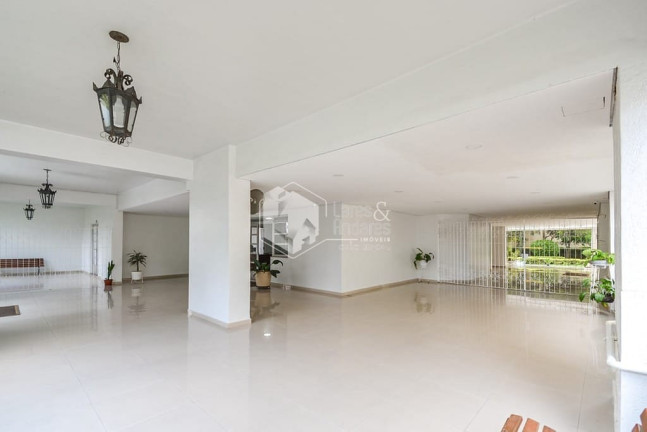 Imagem Apartamento com 3 Quartos à Venda, 115 m² em Cambuci - São Paulo Imagem Apartamento com 3 Quartos à Venda, 115 m² em Cambuci - São Paulo