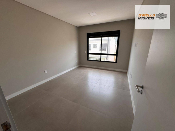 Imagem Sobrado com 3 Quartos à Venda, 165 m² em Beira Rio - Biguaçu