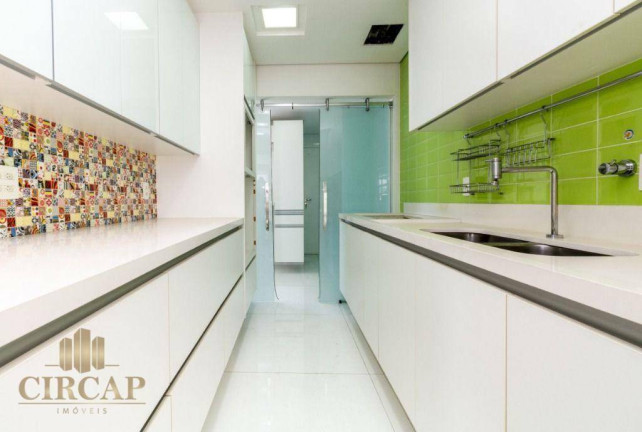 Imagem Apartamento com 3 Quartos à Venda, 162 m² em Vila Romana - São Paulo Imagem Apartamento com 3 Quartos à Venda, 162 m² em Vila Romana - São Paulo