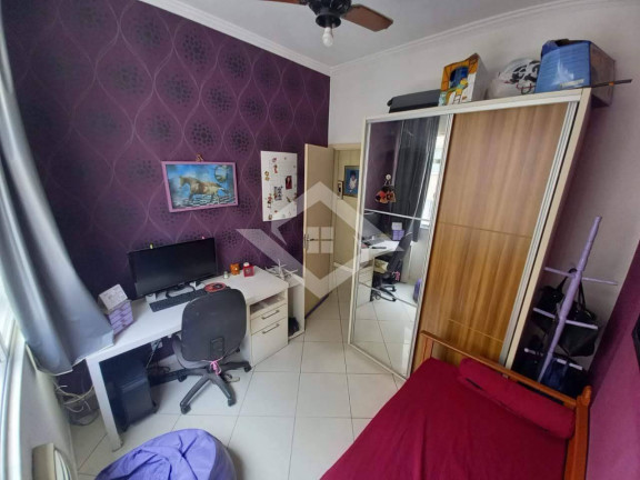 Imagem Apartamento com 3 Quartos à Venda, 74 m² em Copacabana - Rio De Janeiro Imagem Apartamento com 3 Quartos à Venda, 74 m² em Copacabana - Rio De Janeiro