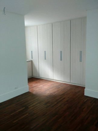 Imagem Casa de Condomínio com 4 Quartos à Venda, 500 m² em Alphaville - Barueri