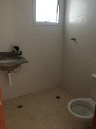 Imagem Apartamento com 2 Quartos à Venda, 34 m² em Vila Caicara - Praia Grande Imagem Apartamento com 2 Quartos à Venda, 34 m² em Vila Caicara - Praia Grande