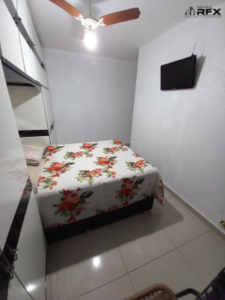 Imagem Apartamento com 2 Quartos à Venda, 58 m² em Santana - Niterói