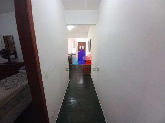 Imagem Apartamento com 2 Quartos à Venda, em Vila Mirim - Praia Grande Imagem Apartamento com 2 Quartos à Venda, em Vila Mirim - Praia Grande