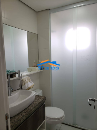 Imagem Apartamento com 2 Quartos à Venda, 91 m² em Vila Pirajussara - São Paulo Imagem Apartamento com 2 Quartos à Venda, 91 m² em Vila Pirajussara - São Paulo