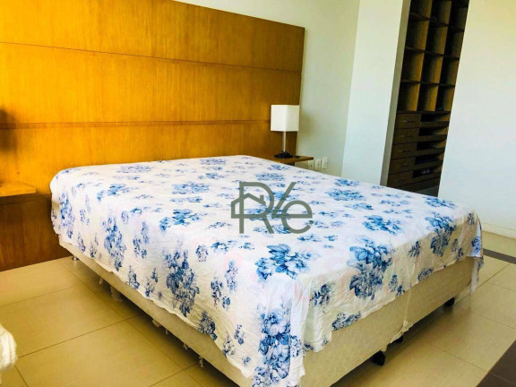 Imagem Casa com 4 Quartos à Venda, 420 m² em Pontal - Angra Dos Reis