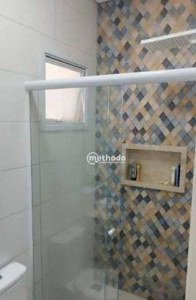 Imagem Casa com 2 Quartos à Venda, 90 m² em Loteamento Adventista Campineiro - Hortolândia