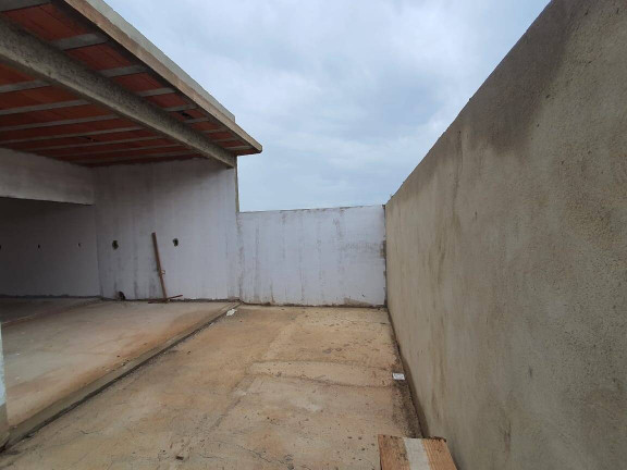 Imagem Casa com 3 Quartos à Venda, 160 m² em Caguassu - Sorocaba