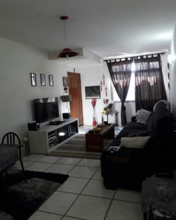 Imagem Casa com 2 Quartos à Venda, 210 m² em Campo Belo - São Paulo Imagem Casa com 2 Quartos à Venda, 210 m² em Campo Belo - São Paulo