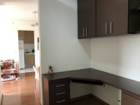 Imagem Imóvel com 3 Quartos à Venda, 68 m² em Vila Butantã - São Paulo