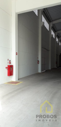 Imagem Imóvel para Alugar, 1.088 m² em Centro Empresarial De Indaiatuba - Indaiatuba Imagem Imóvel para Alugar, 1.088 m² em Centro Empresarial De Indaiatuba - Indaiatuba
