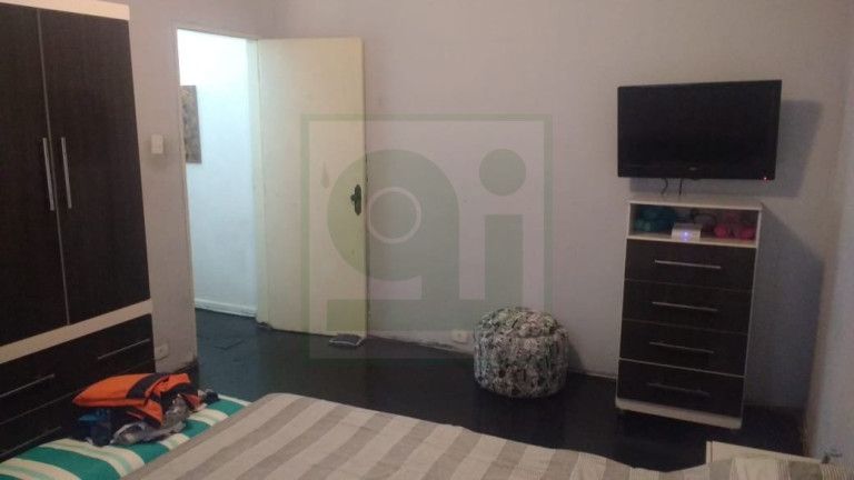 Imagem Casa com 2 Quartos à Venda, 250 m² em Vila Dalva - São Paulo Imagem Casa com 2 Quartos à Venda, 250 m² em Vila Dalva - São Paulo