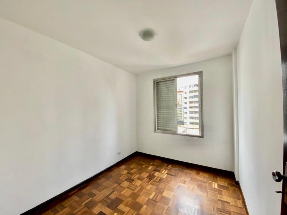 Imagem Apartamento com 3 Quartos à Venda, 89 m² em Alto Da Rua Xv - Curitiba Imagem Apartamento com 3 Quartos à Venda, 89 m² em Alto Da Rua Xv - Curitiba