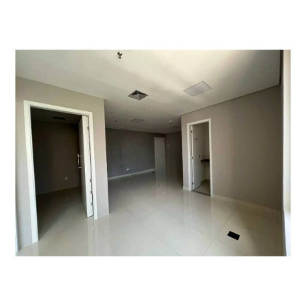 Imagem Sala Comercial para Alugar, 50 m² em Alphaville Centro Industrial E Empresarial/alphaville. - Barueri Imagem Sala Comercial para Alugar, 50 m² em Alphaville Centro Industrial E Empresarial/alphaville. - Barueri