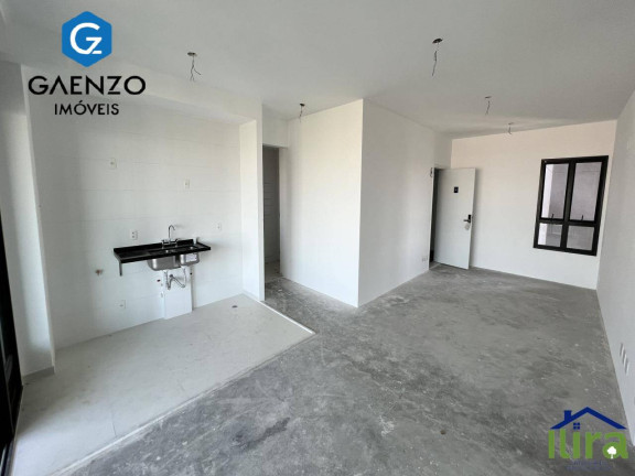 Imagem Apartamento com 4 Quartos à Venda, 153 m² em Vila Yara - Osasco