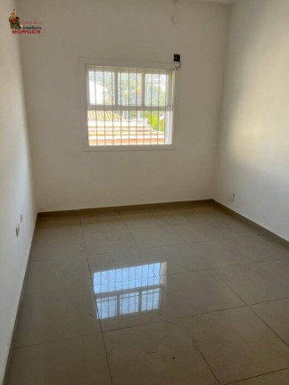 Imagem Casa com 4 Quartos à Venda, 240 m² em Campo Belo - São Paulo Imagem Casa com 4 Quartos à Venda, 240 m² em Campo Belo - São Paulo