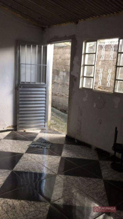 Imagem Casa com 1 Quarto à Venda, 40 m² em Parque Das Nações - Guarulhos Imagem Casa com 1 Quarto à Venda, 40 m² em Parque Das Nações - Guarulhos