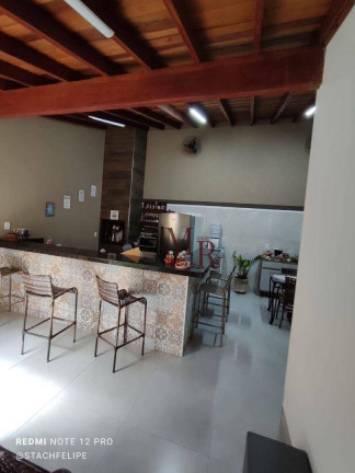 Imagem Casa com 2 Quartos à Venda, 180 m² em Belo Horizonte Ii - Votuporanga Imagem Casa com 2 Quartos à Venda, 180 m² em Belo Horizonte Ii - Votuporanga