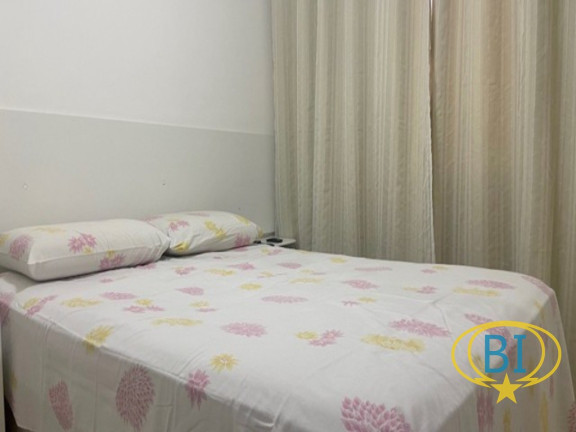 Imagem Apartamento com 3 Quartos à Venda, 70 m² em Vila Carrão - São Paulo