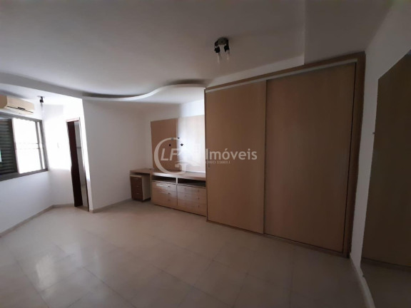 Imagem Casa com 2 Quartos à Venda, 130 m² em Vila Giocondo Orsi - Campo Grande