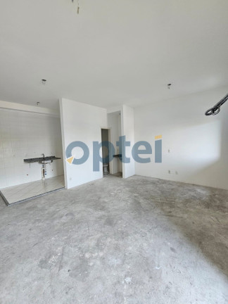 Imagem Imóvel com 1 Quarto à Venda, 42 m² em Jardim Do Mar - São Bernardo Do Campo