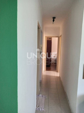 Imagem Casa com 2 Quartos à Venda, 250 m² em Parque Residencial Eloy Chaves - Jundiaí