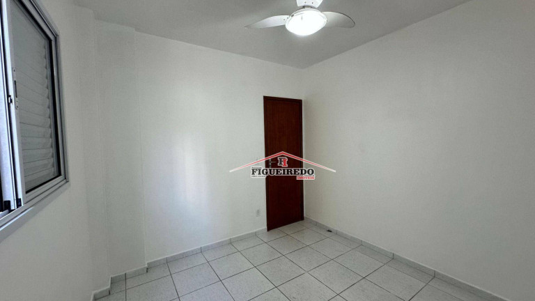 Imagem Apartamento com 2 Quartos à Venda, 76 m² em Guilhermina - Praia Grande Imagem Apartamento com 2 Quartos à Venda, 76 m² em Guilhermina - Praia Grande